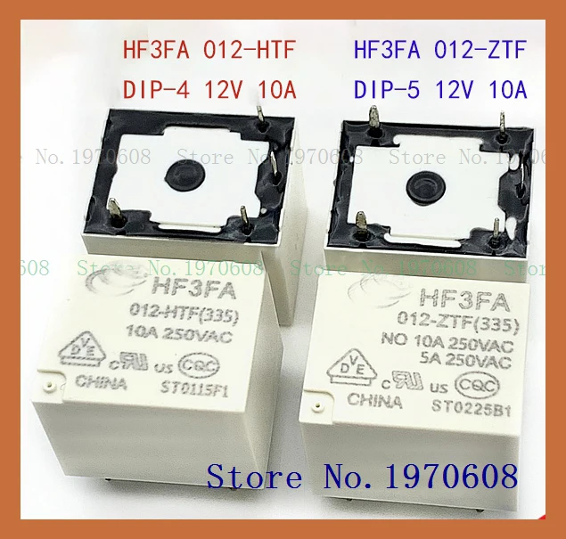 G8SE-1A4-E-12VDC 320 Ом