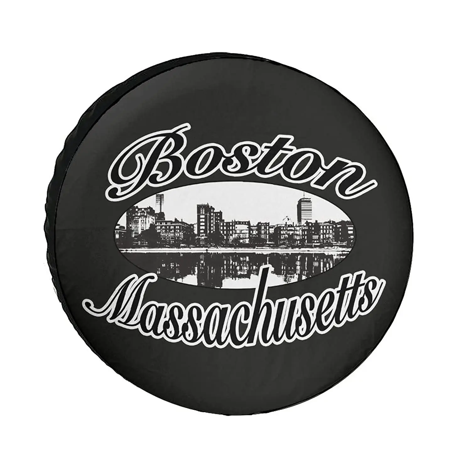 

Чехлы для шин, погодостойкие, с защитой от УФ-лучей