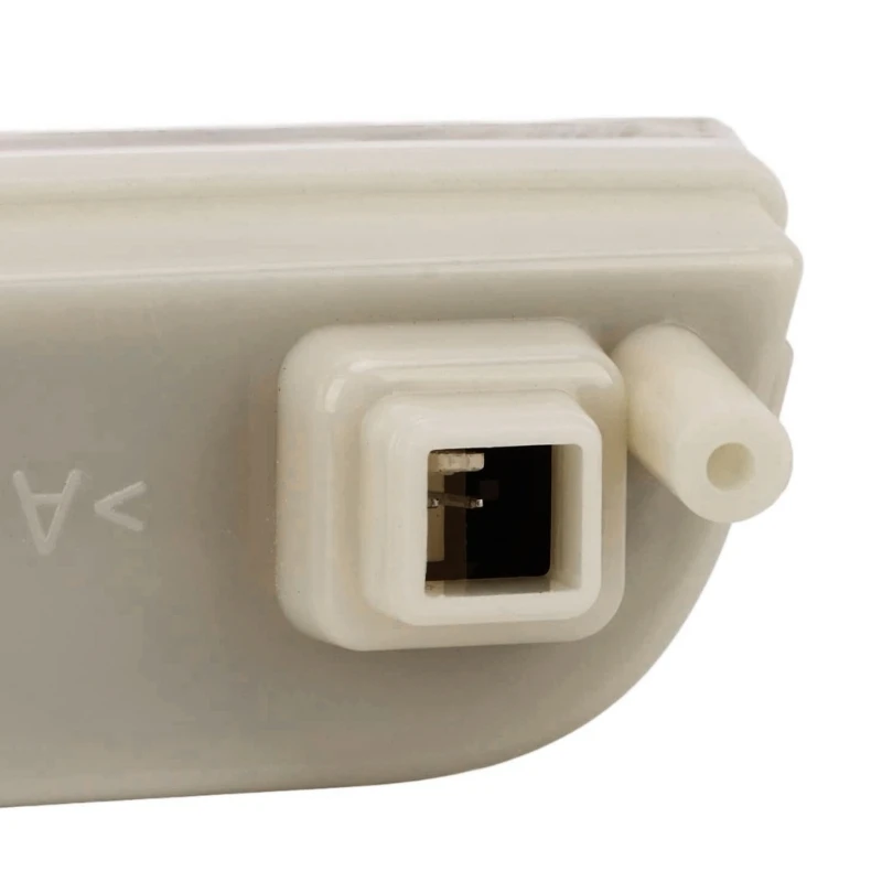 Автомобильный левый/правый зеркальный сигнал поворота G99F 876132P00 для 12-15