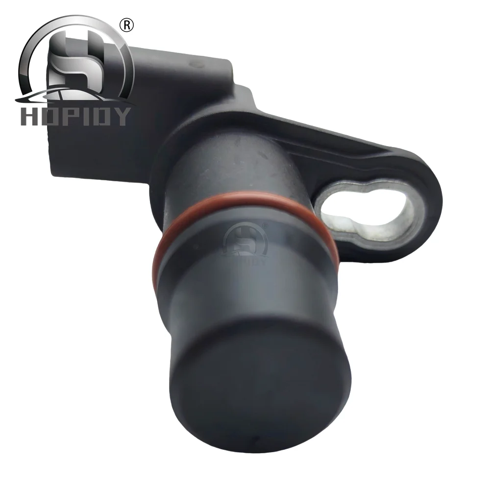 Для флэш-датчика 4921686 2872279