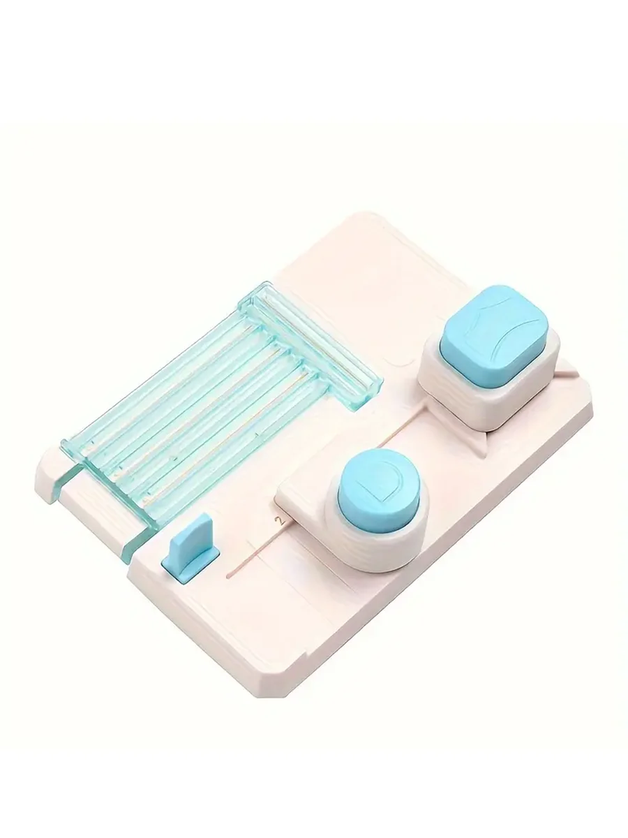 

Машина для тиснения писем своими руками для поздравительных открыток ручной работы - ручной пресс для бумаги