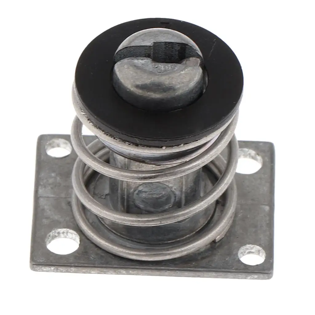 

Metal Push Button Latch Cupboard,Cabinets And Doors