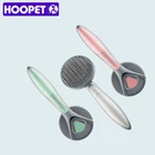 Paternity прочный питомцы расческа самостоятельно щеточка для чистки профессиональных Уход за лошадьми Щетка для собак кошек и собак перчатки собака Ванна кошка моющие средства