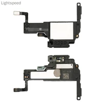 buzzer main loud speaker compatible with frame for huawei mate 9 replacement parts