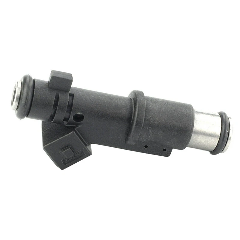 Новый топливный инжектор для Peugeot 206 307 406 407 607 806 807 Expert Citroen 2 0 01F003A 1984E2 75116328 0280156328 |
