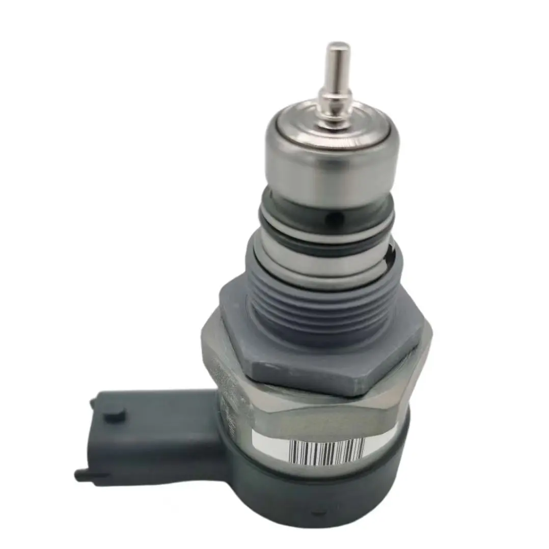 ПОДЛИННЫЙ ДАТЧИК-ТЕССУАРЫ 314012 Клапан регулятора давления топлива F000 0281006037 31402-2F000