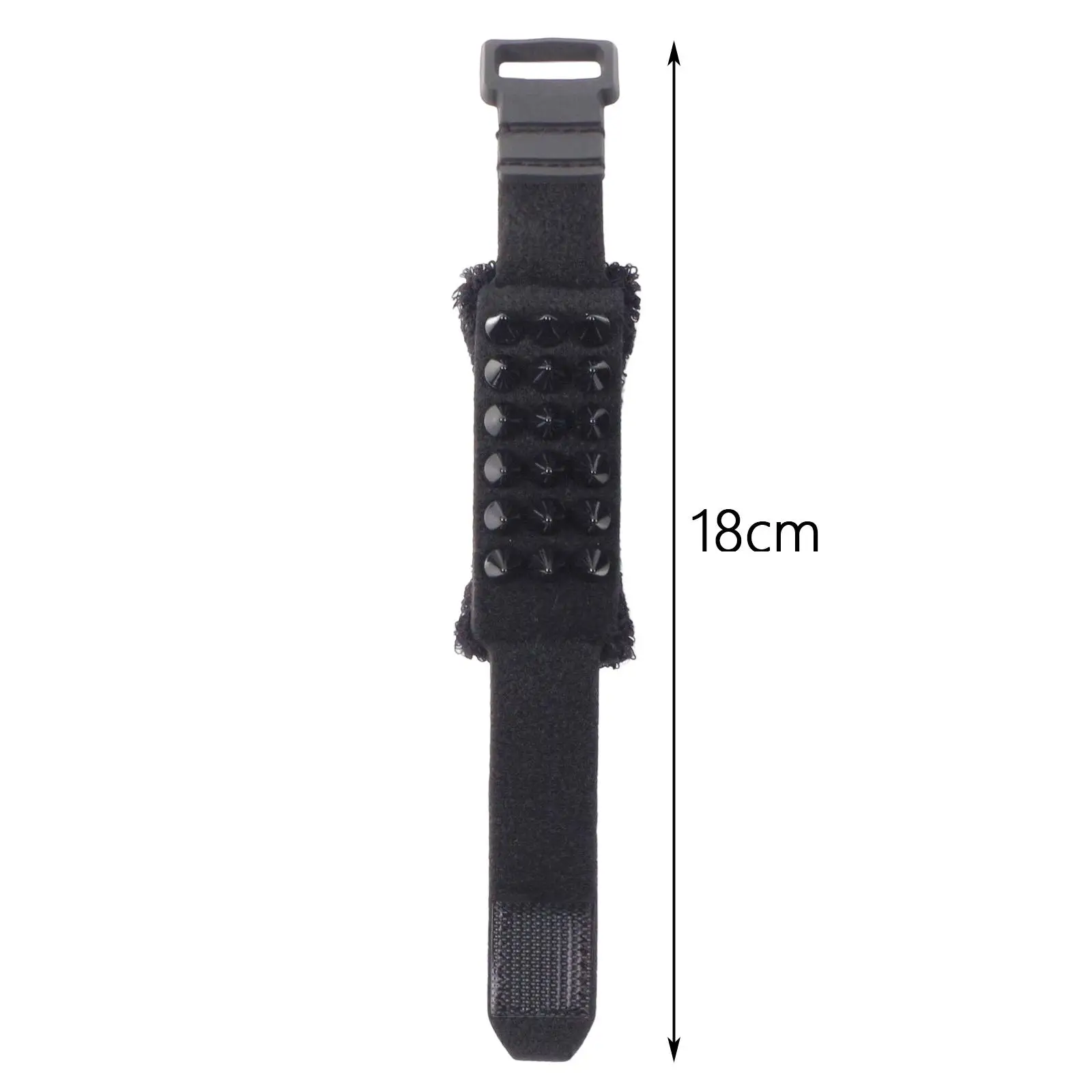 Универсальная гитара бас-струна бесшумный гитарный помощник аксессуары для