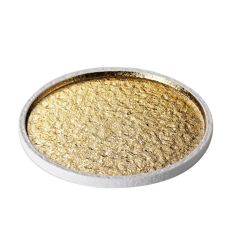 Рисунок 6 - Прямоугольная тарелка для суши