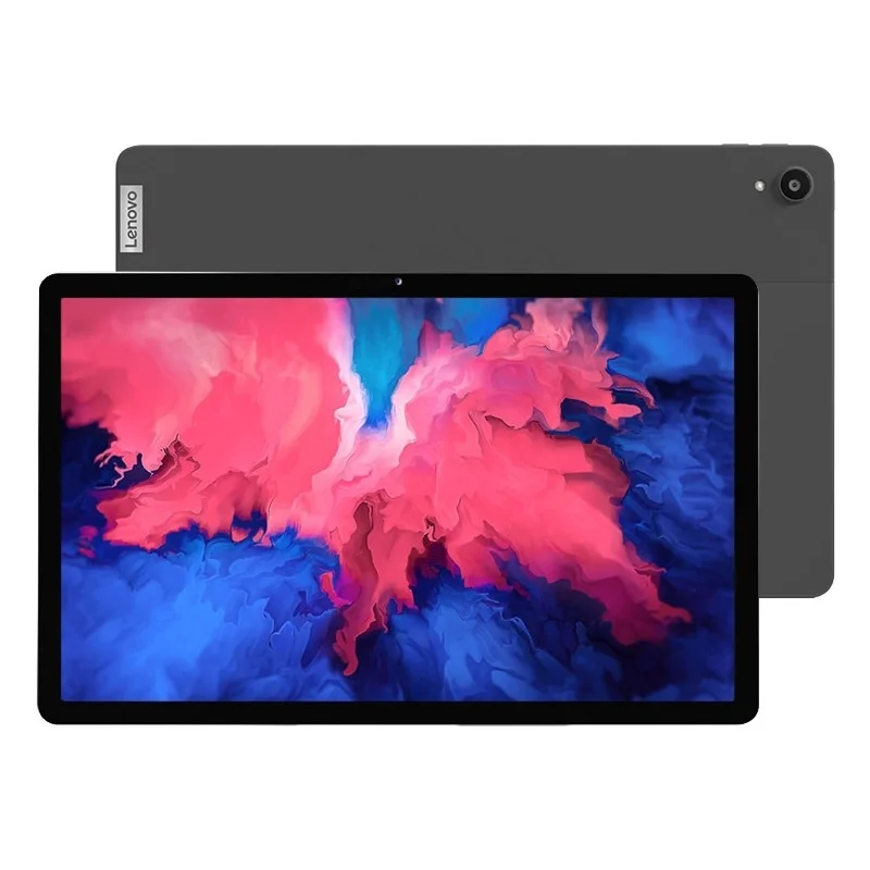 Lenovo Tab P11 планшет 4 ГБ/6 ГБ ОЗУ 64 Гб/128 Гб ПЗУ Восьмиядерный экран 11 дюймов |