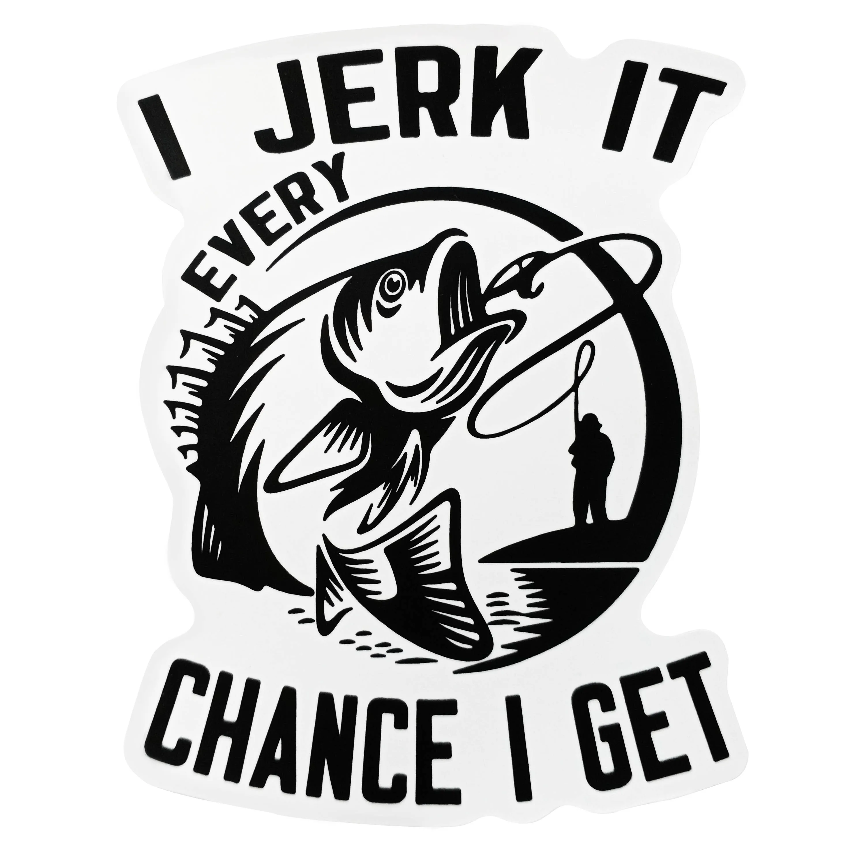 Самоклеящиеся виниловые наклейки для самостоятельного нанесения собственного