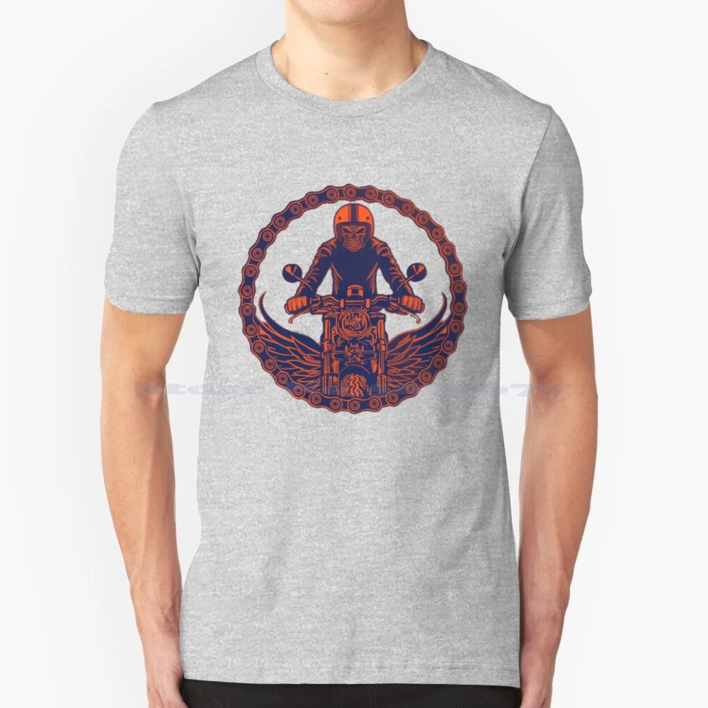 

Rock Cycle T Shirt 100% Cotton Tee Cheap Vintage Buy Vintage Vetement Vintage The Original Vintage Storeroom Vintage Racing