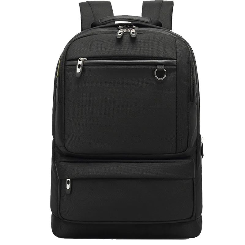 

2022New Men Anti Theft Waterproof Laptop Backpack 15.6 Inch Daily Work Business Backpack School back pack