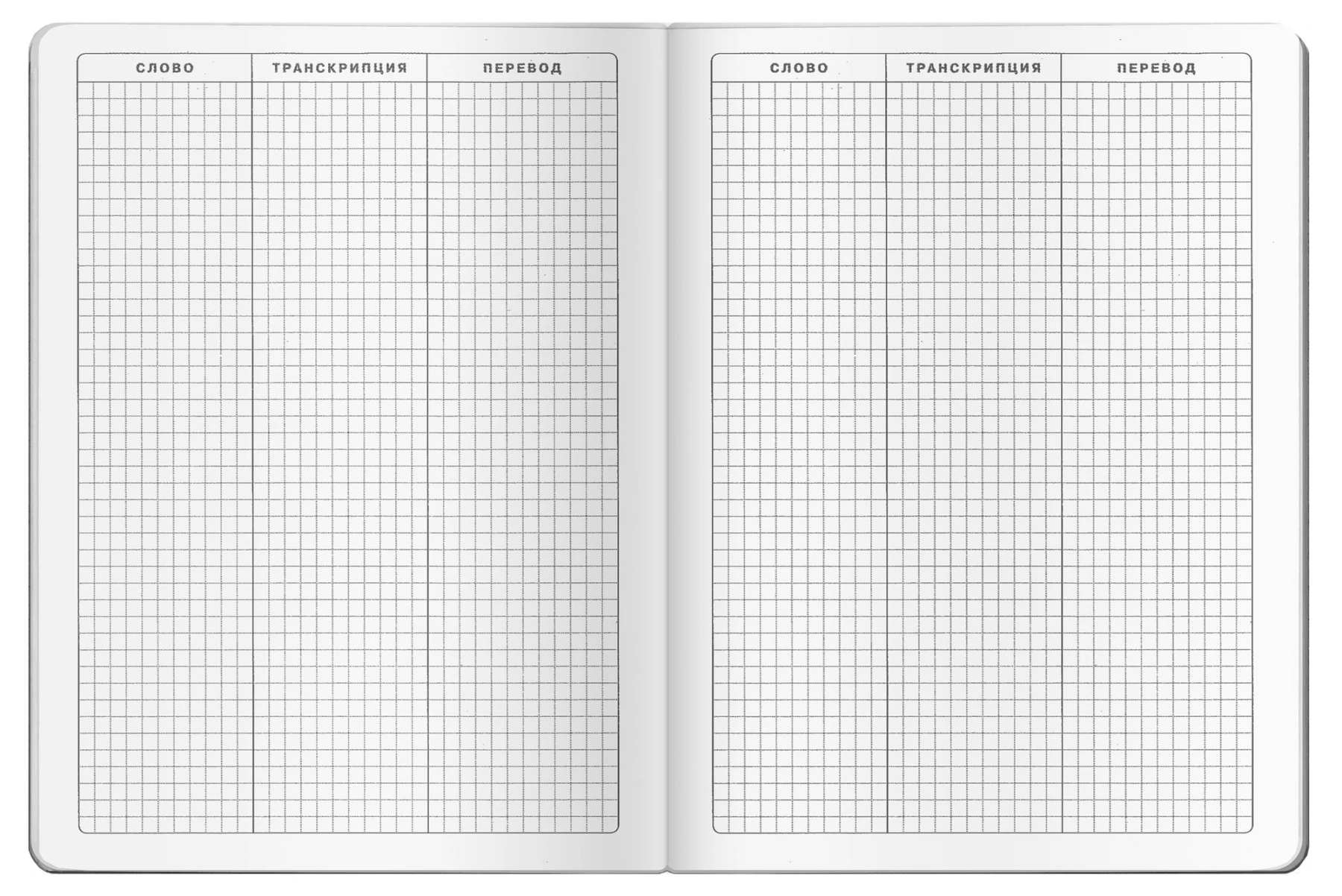 Рабочие Тетради, Прописи, Альбомы. Книга Тетрадь Для Записи.