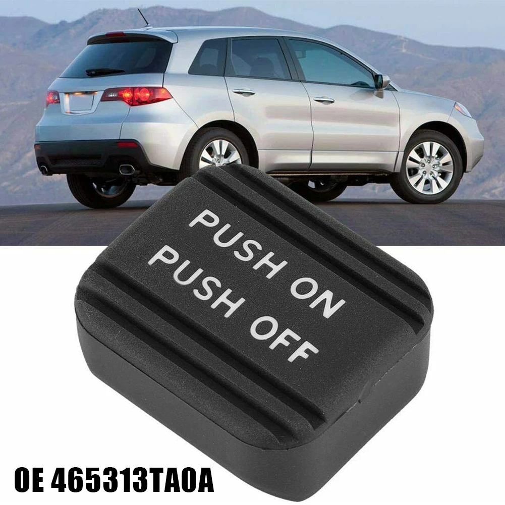 

Стояночная тормозная Педальная колодка для Nissan Altima Maxima Pogue Quest Pathfinde Sentra06-11 Maxima/Pogue Y62 465313TA0A
