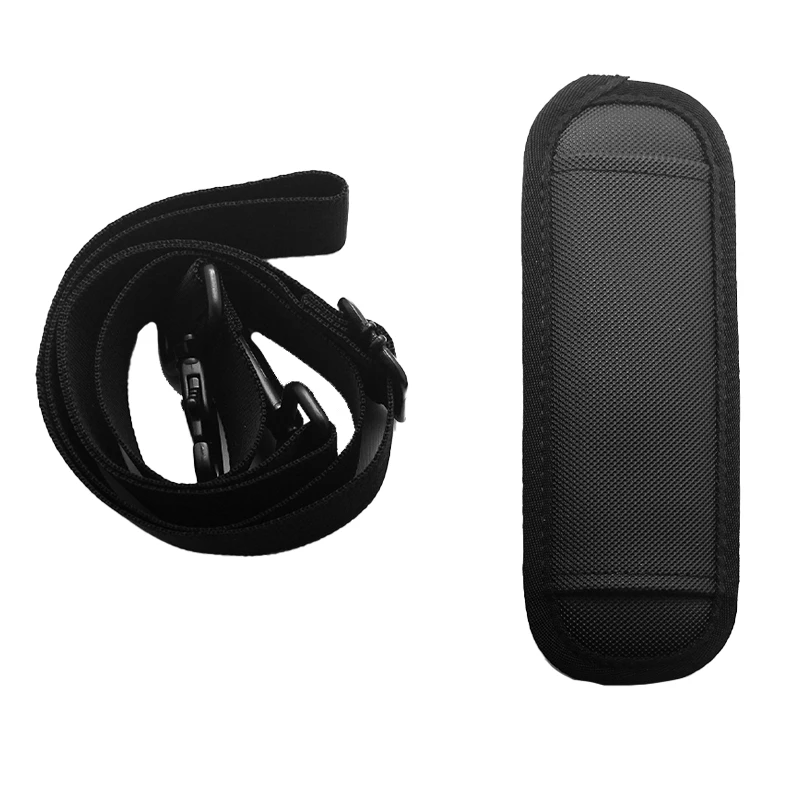 

2022 Guitar Straps Multicolor Guitar Straps Adjustable Nylon Guitar Straps Bass Acoustic Electric Guitar Bag Accessories