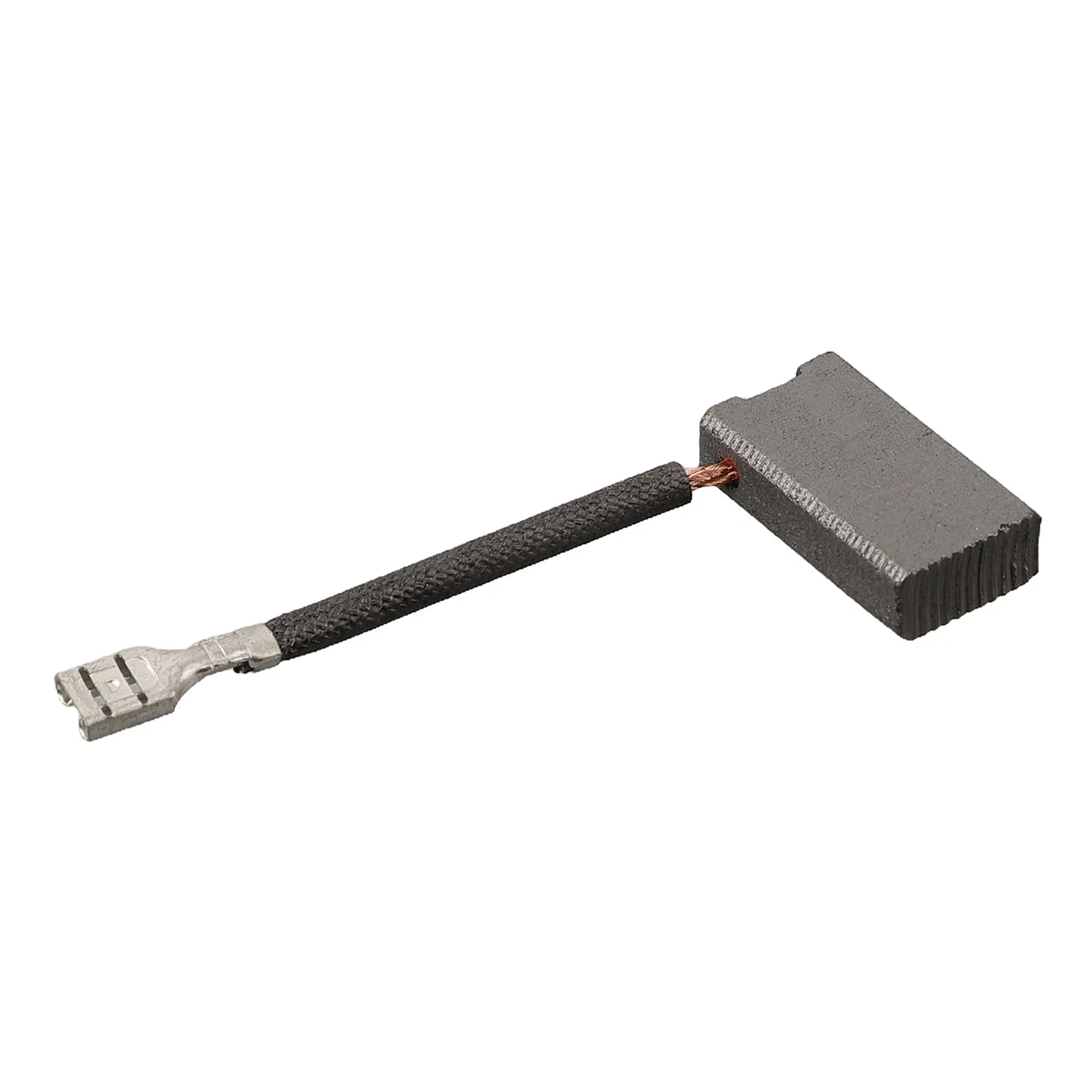 Щетки-щетки карбоновые совместимые с-381028-02-381028-08 - 6 шт.