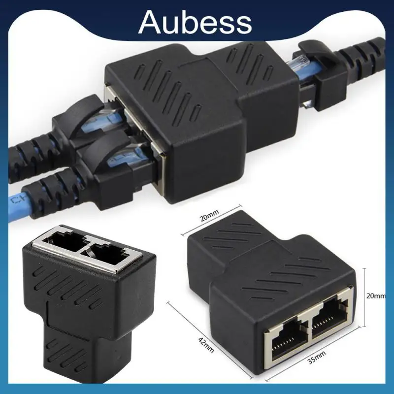 

Ethernet-кабель RJ45 для подключения к модему