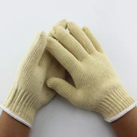 12 pairs great multipurpose washable warehouse gardening knit working gloves for home industrial gloves working gloves