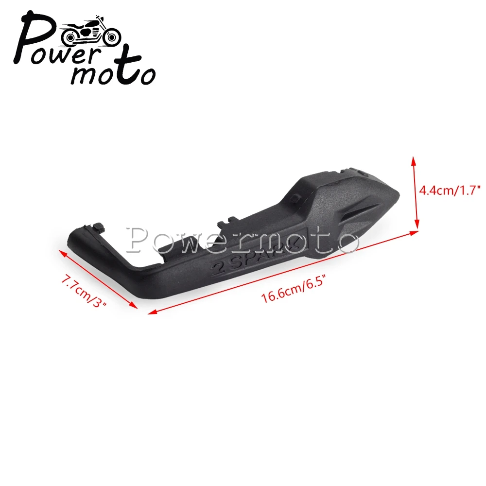 Пластиковая катушка зажигания двигателя для BMW R1200GS R1200RT R900RT R1200R R1200ST R 1200 900 GSRRTS, Свеча зажигания, Крышка корпуса 2004-2010 (art.: 3920beecdb83b) - 3920beecdb83b