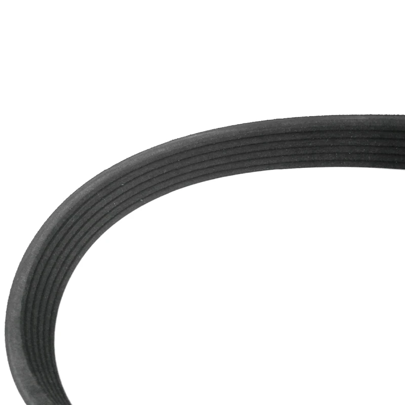 Автомобильные запчасти ремень генератора переменного тока 1025014GH100 для JAC S2 A5 J7