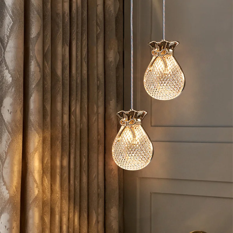 

black pendant lamp chandelier spider pendant lights vintage diamond pendant light decorative items for home luxury designer