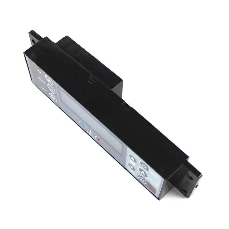 Контроллер кондиционера Loki J SK-6 YN20M01299P1 51589-17530 панель управления кондиционером