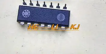 Бесплатная доставка HD74LS74P HD74LS74