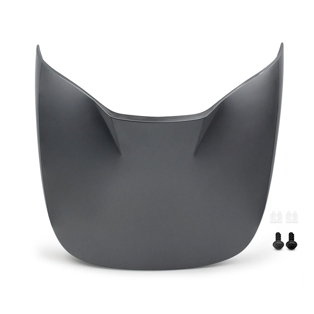 

Подушка заднего сиденья мотоцикла, облегчение давления, удобная замена пассажирской подушки для VESPA GTS GTV 300