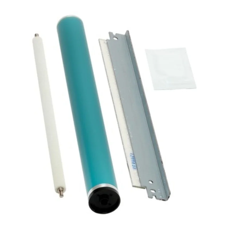 Барабанная установка Canon IR1730DRK набор для восстановления imageRUNNER 1730 1730iF 1740 1740iF 1750 750iF