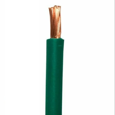 

Electrical cables, Multi strand cable, wires