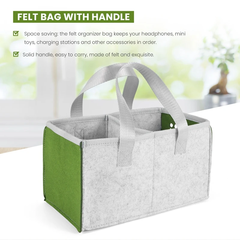 Сумка для музыкальной шкатулки Toniebox сумка хранения с ручкой держатель