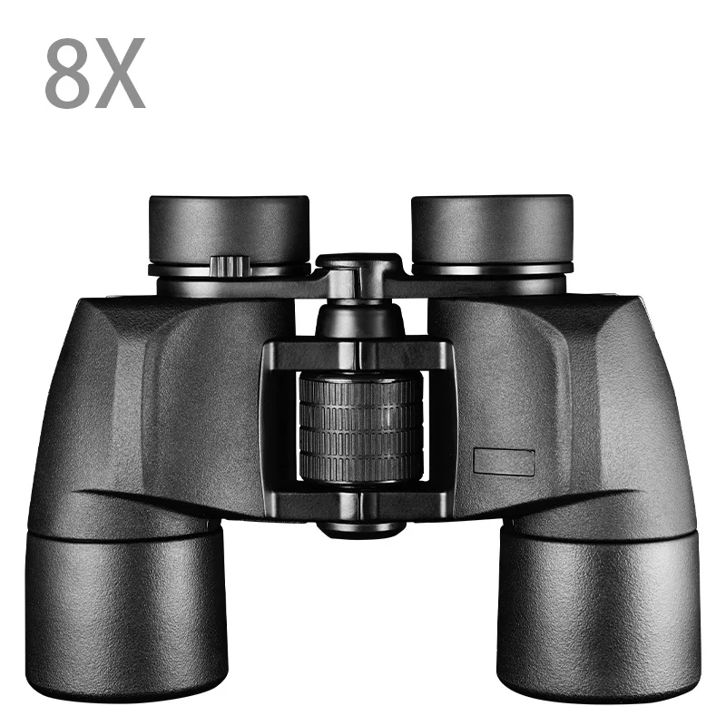 

high quality outdoor High-definition 8x40 Binoculars