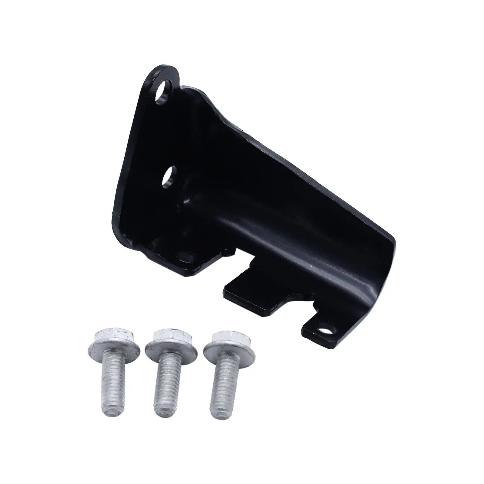 

Throttle Accelerator Cable Bracket for V8 1998-2002