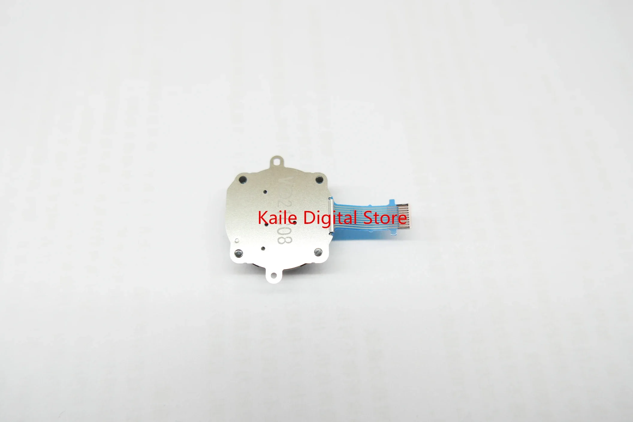 Кнопка меню для Sony A9M3 ILCE-9M3 A9M III