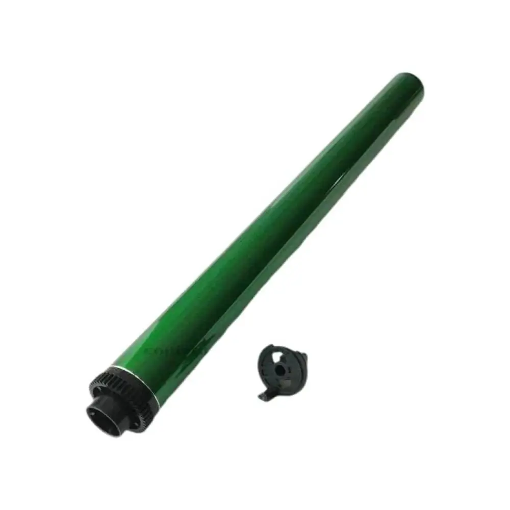 Длительный барабан OPC MX-312NR подходит для Sharp 2658U MX-M3558N 2658N 3158N M3158U