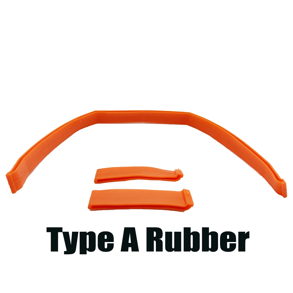 

Новинка 7R луч 200/230/260 крышка подвижной головки корпус R7 5R маленькие резиновые прокладки и кольцо головки для Sharpy Beam