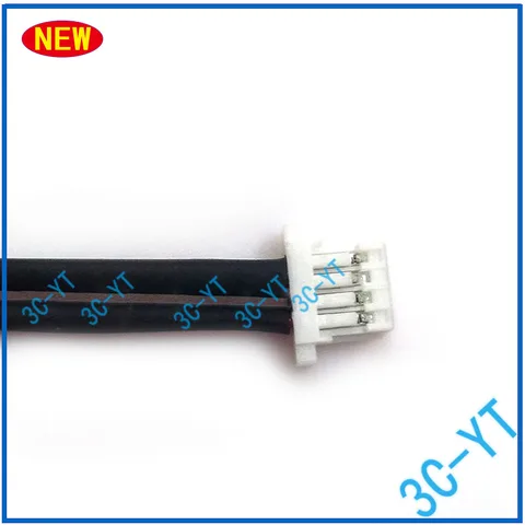 Динамик для ноутбука Acer E5-475G  YTMQL TMX40 N16Q1 P249