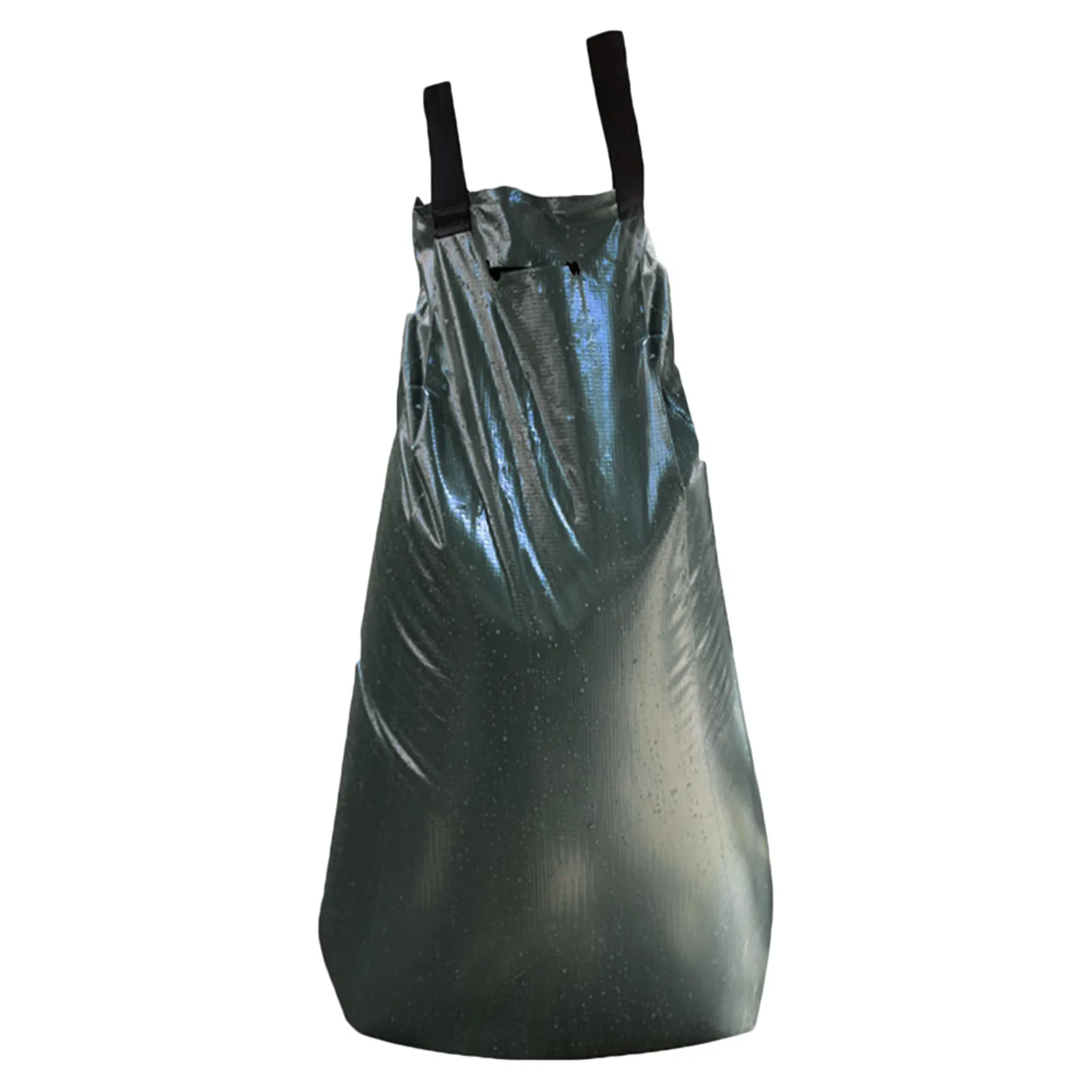

Tree Gator Bags 20 Gallon Tree Watering Bag Slow Release Tree Irrigation System Drip Irrigation Bag For Trees Dark Green Large
