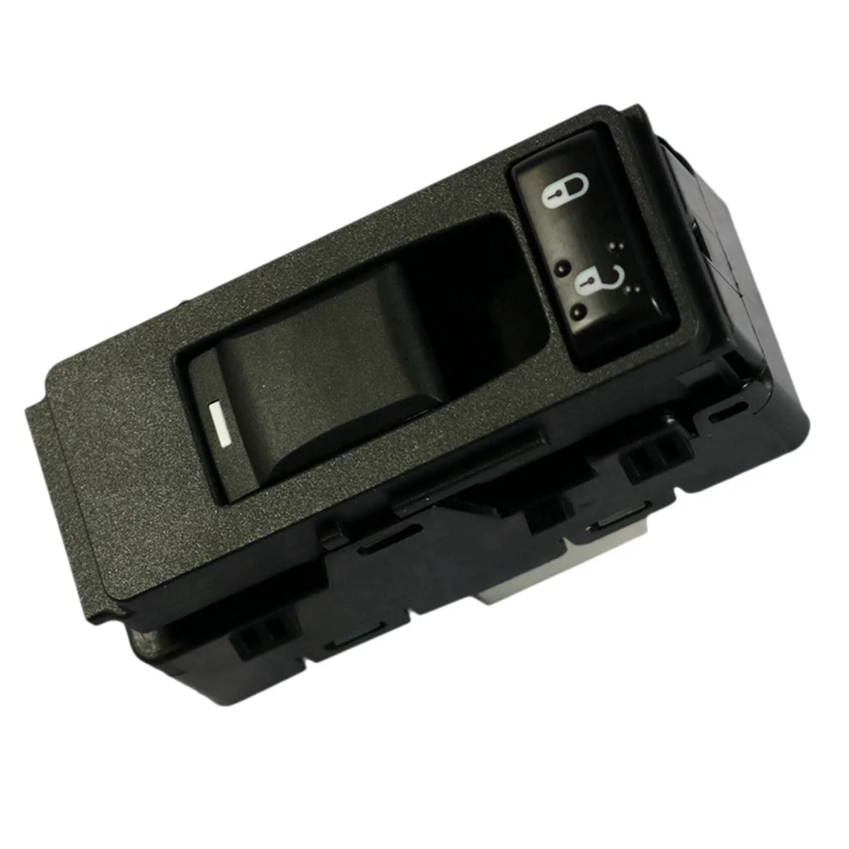 Автомобильный переключатель стеклоподъемника для Chrysler Sebring Jeep Dodge 4602785AD 4602785AA