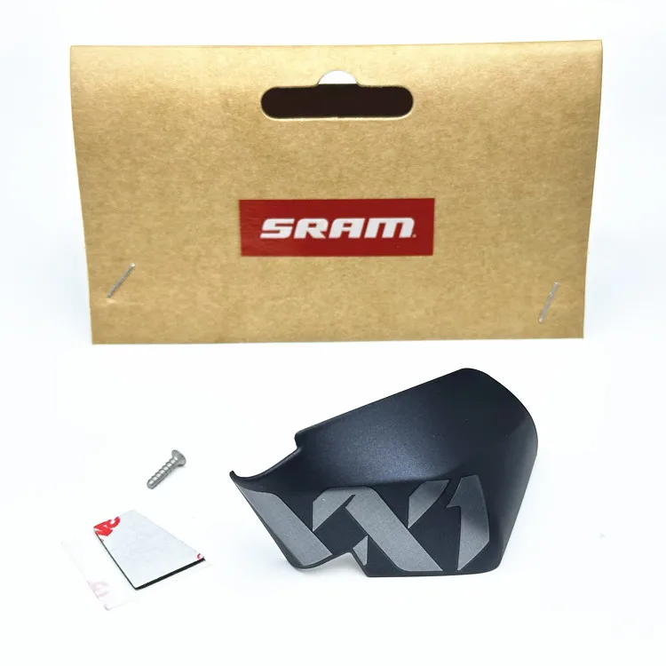 SRAM Derailleurs Rear Spare Parts XX1 / X01 EAGLE AXS REAR DERAILLEUR GX