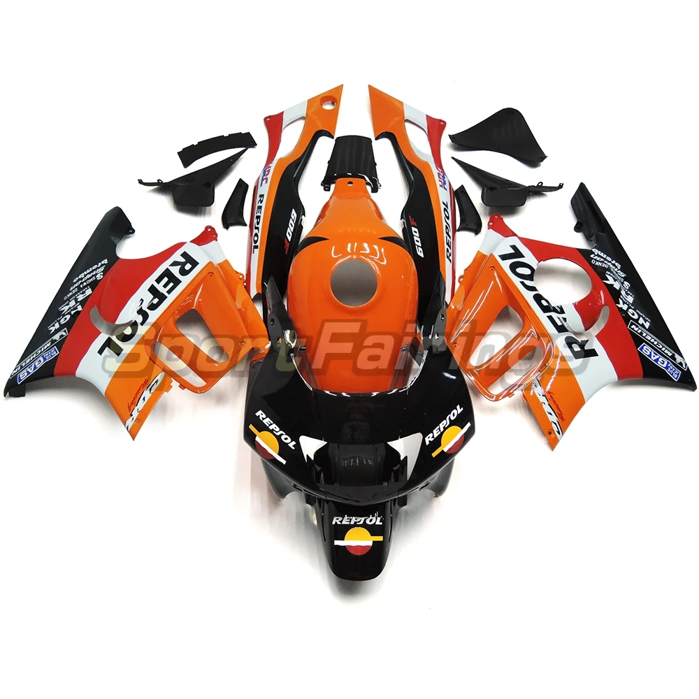

Обтекатели для мотоцикла HONDA CBR 600 CBR600 CBR600F F3 1997 1998