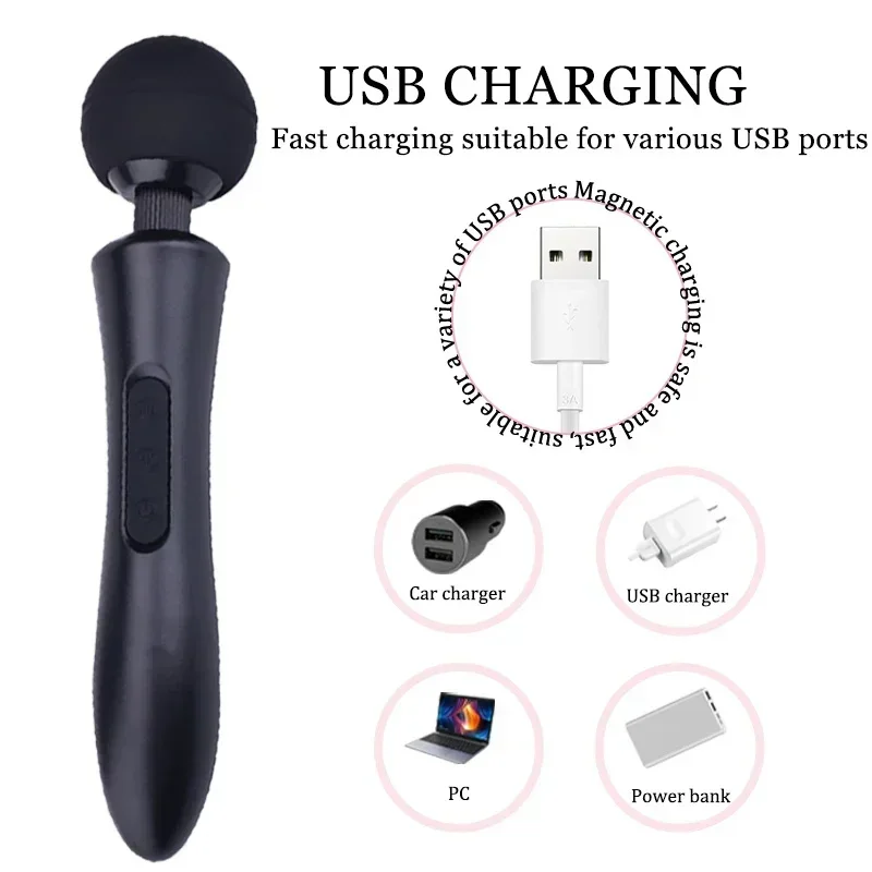 реалистичный фаллоимитатор для женщин секс-игрушки 18 Falli большие члены дешевые