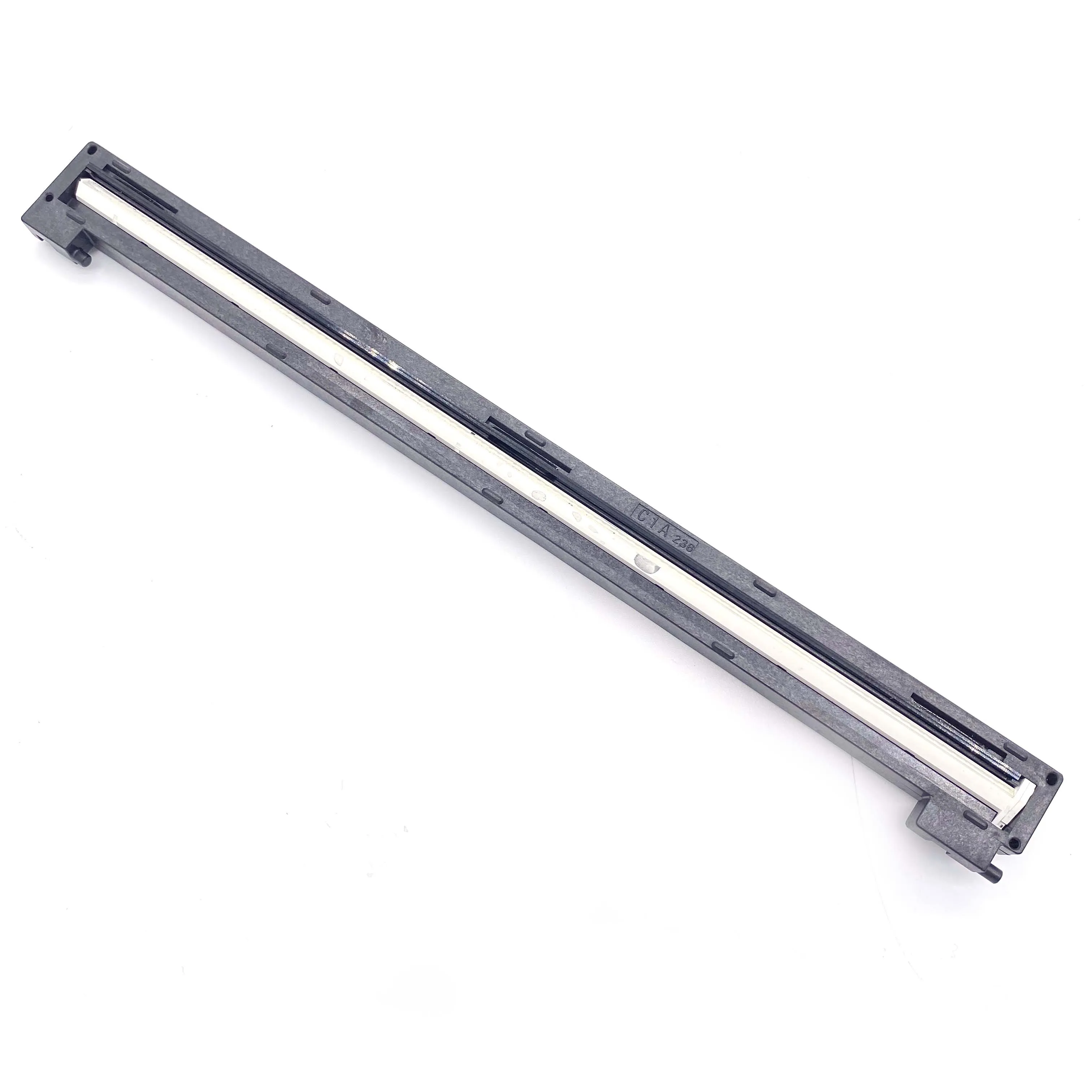 

Головка сканера J265W подходит для Brother J515W J410W J715W 395c j125w J140W J615W J315W dcp MFC-J125 J415W