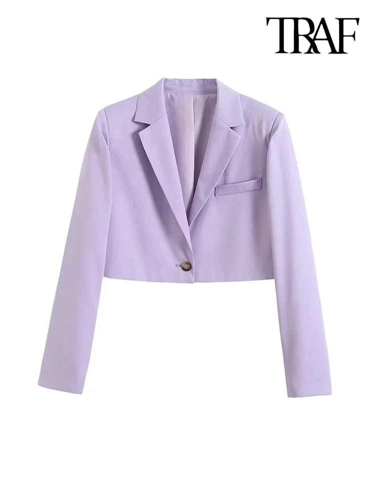 3 шт./комплект женский пиджак с завышенной талией и шорты |