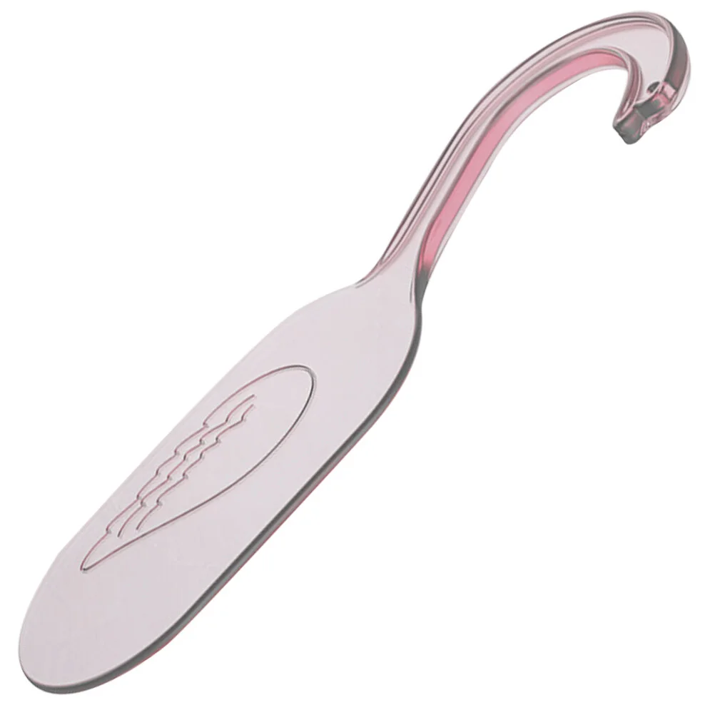 

Supplies Mattress Lifting Pad Reusable Tool Riser Home Effort Saving Lifter Tools