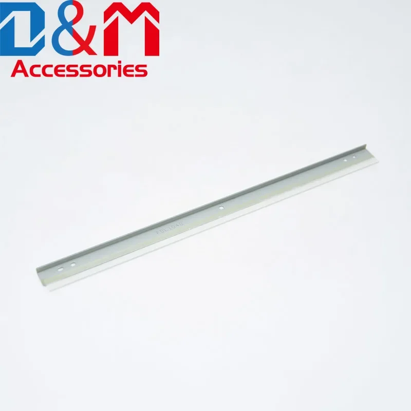 1 шт. DK895 DK896 DK 895 896 8315 8325 лезвие для чистки барабана Kyocera FS C8020 C8025 C8520 C8525 MFP TASKalfa 2550ci