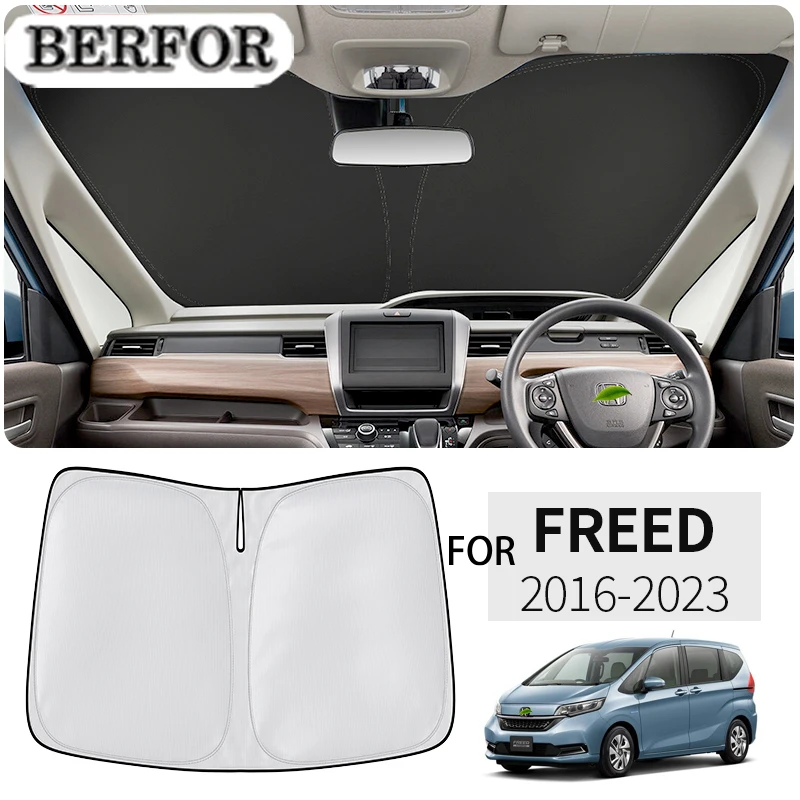 Нано-изолирующая нанозащита для лобового стекла солнцезащитный козырек