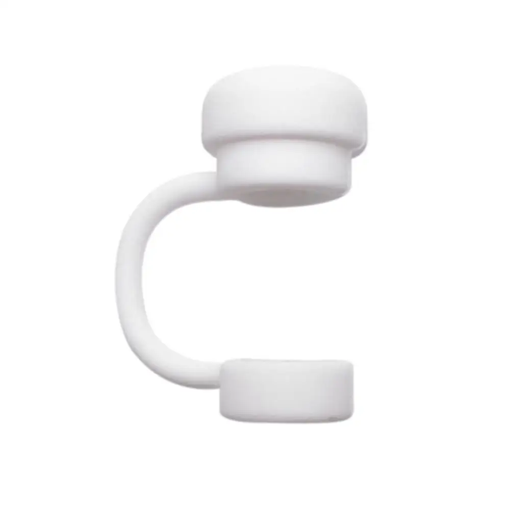 

Силиконовая крышка для соломы Stanley 10 мм