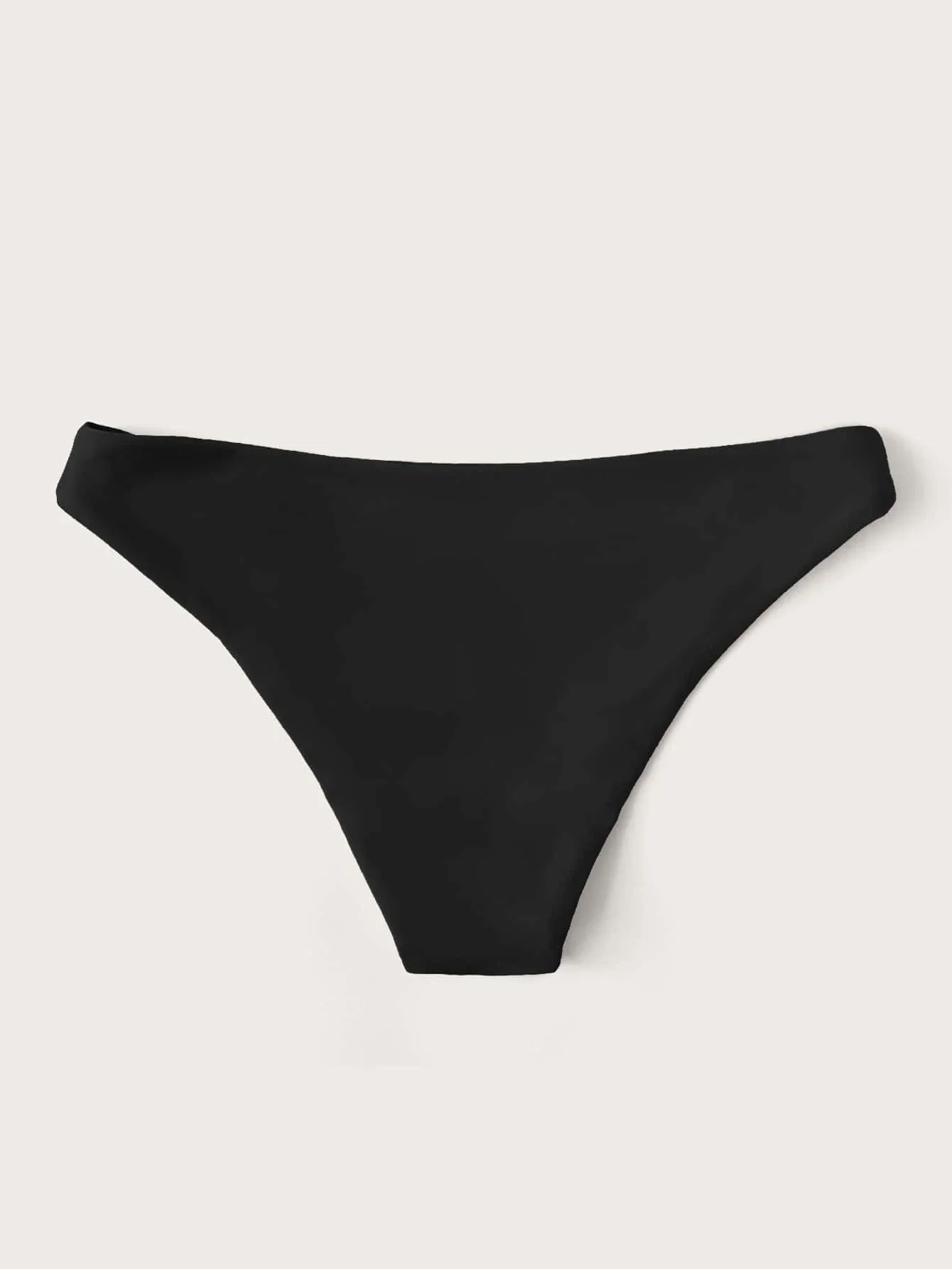 

Embroidery Flower G-String Women T Panties Beautiful Sexy Mini Buttocks Low Rise Whore Thong Briefs Lingeries