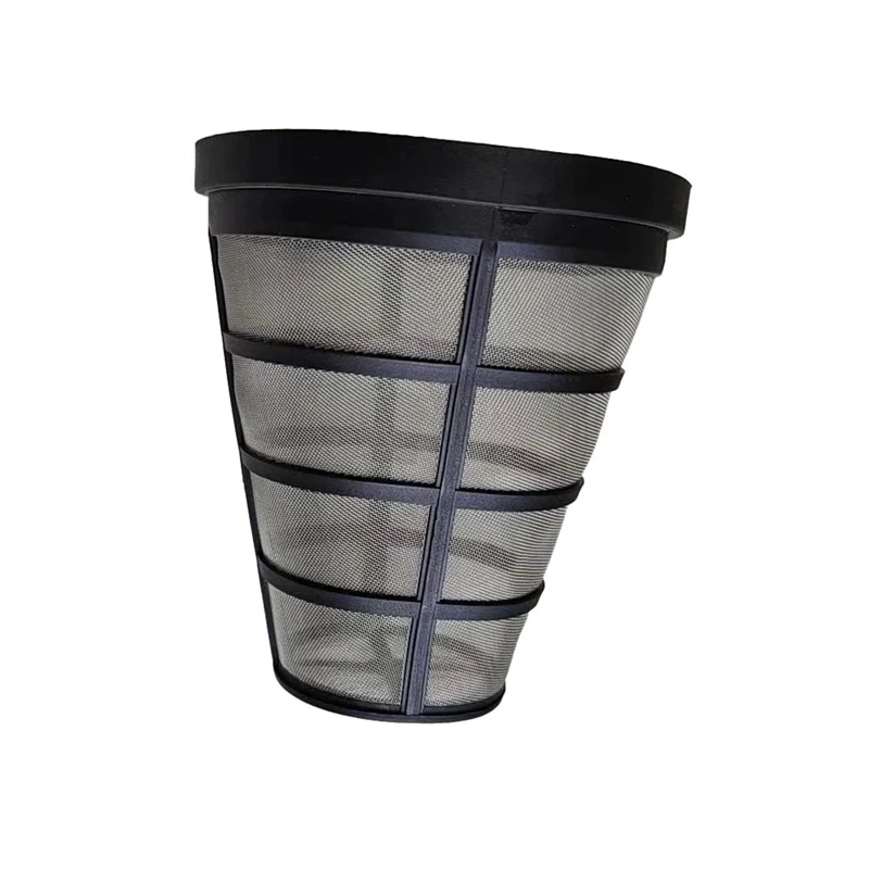 Фильтр для экрана DJI T30 T20 T25 T16 T40 T50